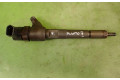 Vstřikovač 0445110083 Fiat Punto (199)