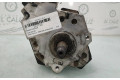 Vstřikovací čerpadlo 0445010089, 9651844380 Ford Focus C-MAX pro benzínový motor 1.6