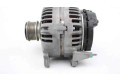 Генератор 06F903023F   Volkswagen Golf Plus      
