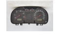 Панель приборов 1j0920805g, 0263628003   Volkswagen Bora       