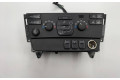 Блок управления климат-контролем 30746022   Volvo V70