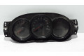 Панель приборов 248100408R   Dacia Dokker       