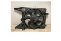 Вентилятор печки 214814342R, 214814342R Dacia Sandero