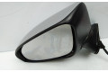 Zpětné zrcátko Toyota Verso-S 2009 E11026983