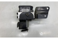 Блок АБС 589102P800, 58910-2P800 KIA Sorento 2010 - 2014 года