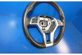 Volant Mercedes-Benz GLA W156 2015   