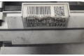 Панель приборов 85002SC350 Subaru Forester SH