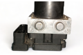 Jednotka ABS 10.0970-1603.3, 10.0970-1603.3 Fiat Doblo 2006