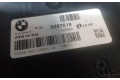 Блок управления 9267518, MODULOCONFORT BMW X3 F25