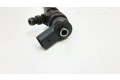 Vstřikovač 7794435, 0445110209 BMW 5 E60 E61 pro naftový motor 3.0