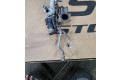  Турбина Peugeot 2008 II  MGT1241Z, AFV23696Y         