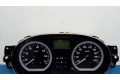 Панель приборов 8200752820, CUADROINSTRUMENTOS Dacia Logan I