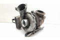 Turbodmychadlo Турбина 7796311H, GT2260V BMW 3 E90 E91 3.0 306D3