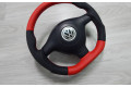 Руль Volkswagen Golf IV 1998 - 2005 года 1J0419091