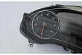 Панель приборов 4G8920981M   Audi A6 C7       
