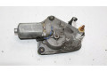 Моторчик заднего дворника 8513087402, 8492002086 Daihatsu Terios