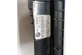 Блок управления климат-контролем 64113426630, 00877711 BMW X3 E83