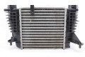 Интеркулер  8200471888, 880590X8200471885   Renault Clio III 