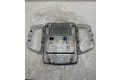 Дисплей    31466781, 31466781AA   Volvo XC90