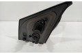 Зеркало электрическое        Peugeot 108  2014 -  года   