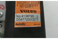 Подушка безопасности в сиденье 9138720, 9138720   Volvo 940