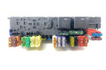 Блок предохранителей  05045139, A2305454032   Mercedes-Benz SL R230    