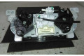 Модуль блока управления кондиционером A42303400 Dacia Sandero