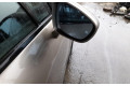 Zpětné zrcátko Citroen Berlingo 2547859