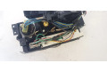 Блок управления климат-контролем 79600sn7, 26-04-96a8 Rover 620