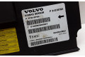 Блок подушек безопасности P31318792   Volvo XC60