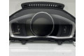 Панель приборов 36011344 Volvo V60