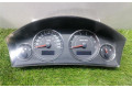 Панель приборов 05172312AC, 05172312AC Jeep Grand Cherokee (WK)