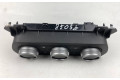 Блок управления климат-контролем 275006270R   Dacia Jogger