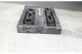 Комфортный модуль 8K0907064AE Audi A4 Allroad B8