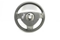 Volant Opel Astra G 2004 13234174