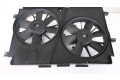 Вентилятор радиатора     22104439    Chevrolet Corvette 