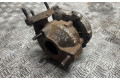 Turbodmychadlo Турбина 7512432 Nissan Navara D40 YD25DDTI