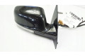 Зеркало электрическое        Volkswagen Phaeton  2002 - 2016 года   