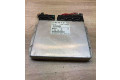 ESP (stabilumo sistemos) valdymo blokas     0225457132, 0265109425    Mercedes-Benz  W168 