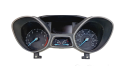 Панель приборов GJ5T10849, GJ5T10849TF   Ford Escape III       