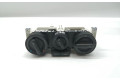 Блок управления климат-контролем 1C0820045E, 1C0820045E Volkswagen New Beetle