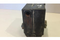 Jednotka ABS 0265200055, 951527662 Audi V8 1990