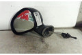 Зеркало электрическое        Chevrolet Matiz   -  года   