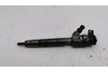 Vstřikovač 0445110378, A6400701287 Mercedes-Benz B W245 pro naftový motor 2.0