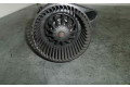 Вентилятор печки B0790425071, DENSO Fiat Idea