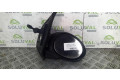 Зеркало электрическое Peugeot 107 2005 - 2014 года