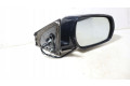 Zpětné zrcátko  Nissan Murano Z50 2005    