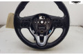Руль KIA Niro 2016 - 2022 года 56100Q4250DXC, 56100Q4250DXC