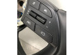Volant Hyundai i20 (BC3 BI3) 2022 56111-Q00004NN