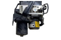 Jednotka ABS 4451048060   Lexus RX 330 - 350 - 400H 2006